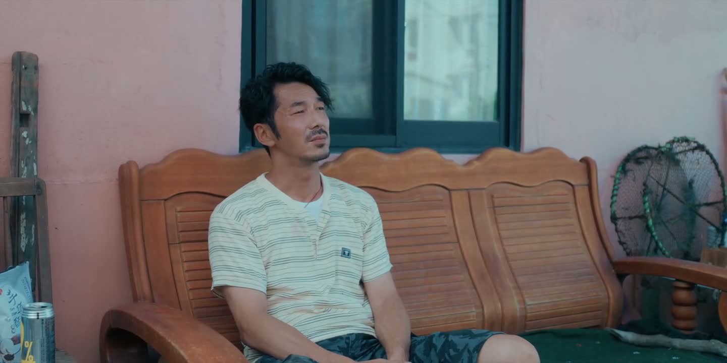那你住哪里 做什么