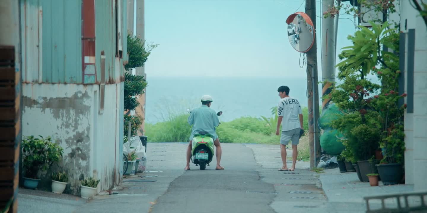 你还在这里干嘛