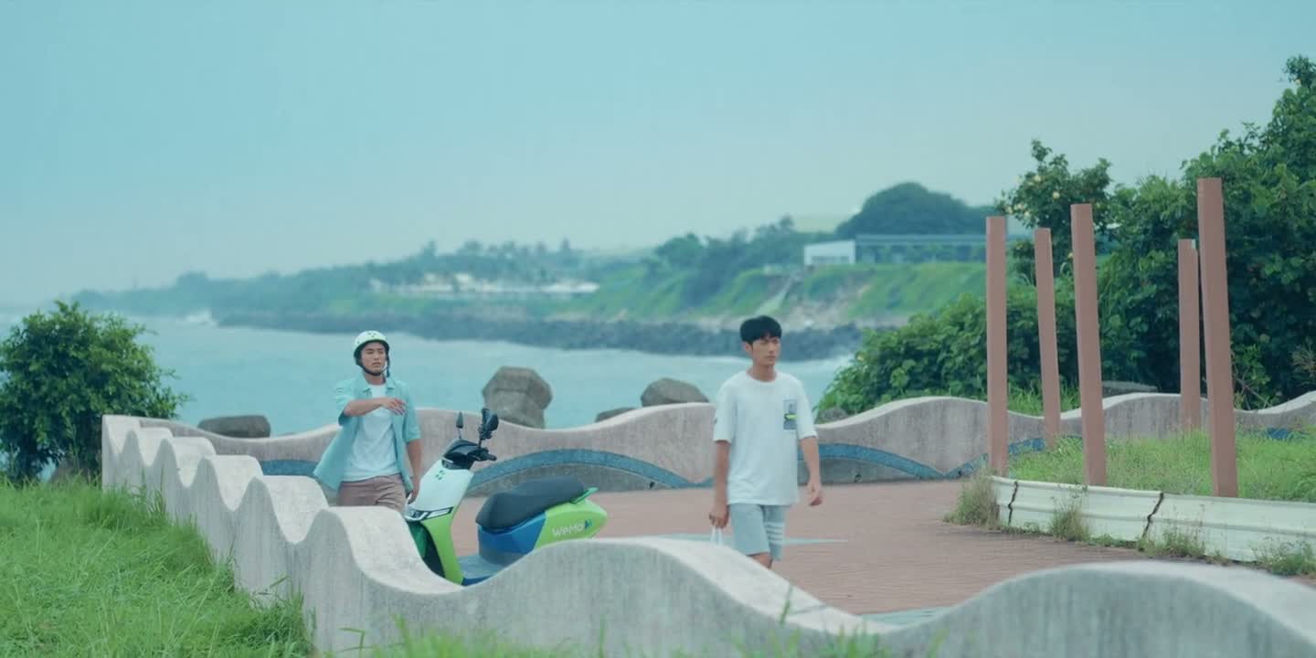你是不是遇到什么事情啊