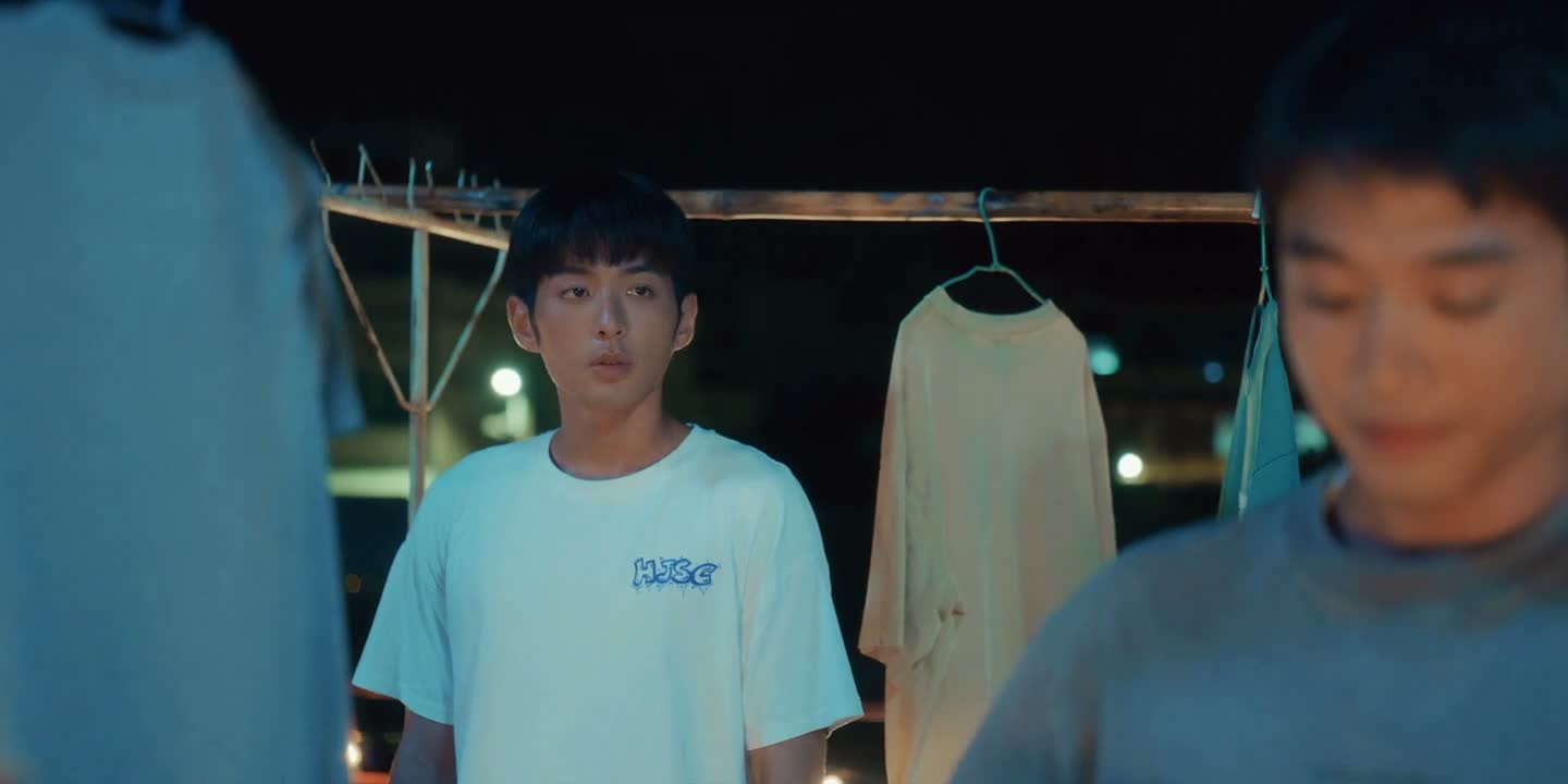 你是他最不想记得的人