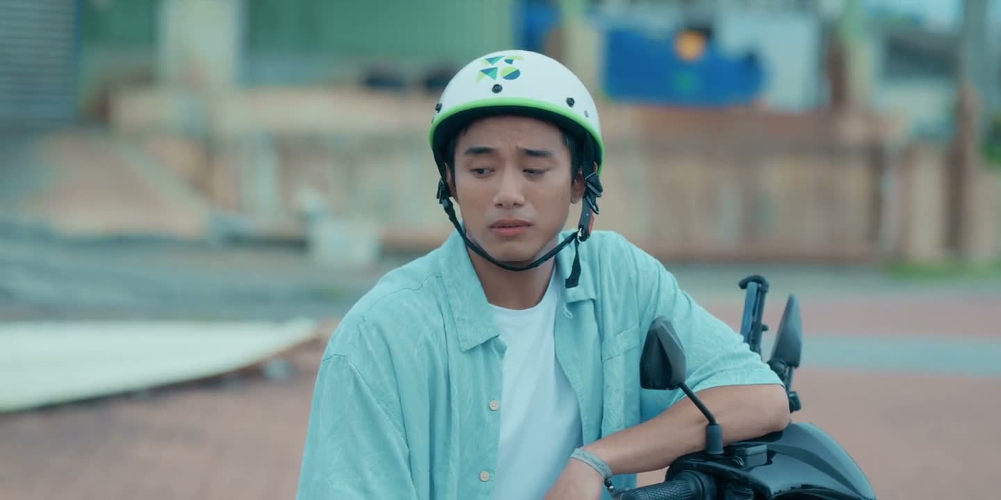 你为什么会知道我的名字
