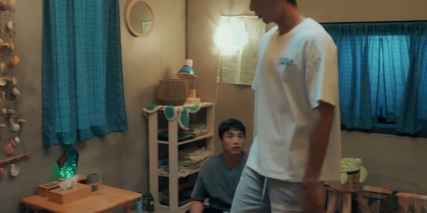 喷那些有的没有的干嘛