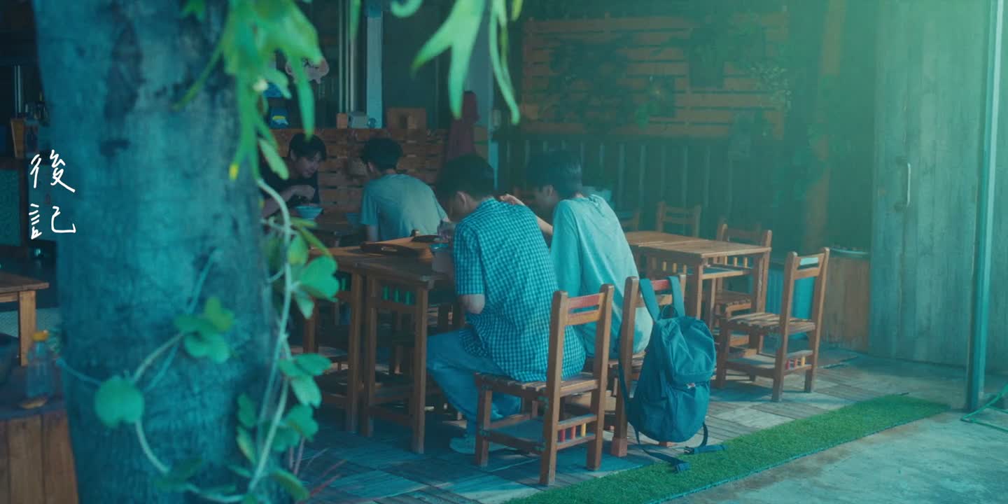 全岛最好吃的冰店就是他家的