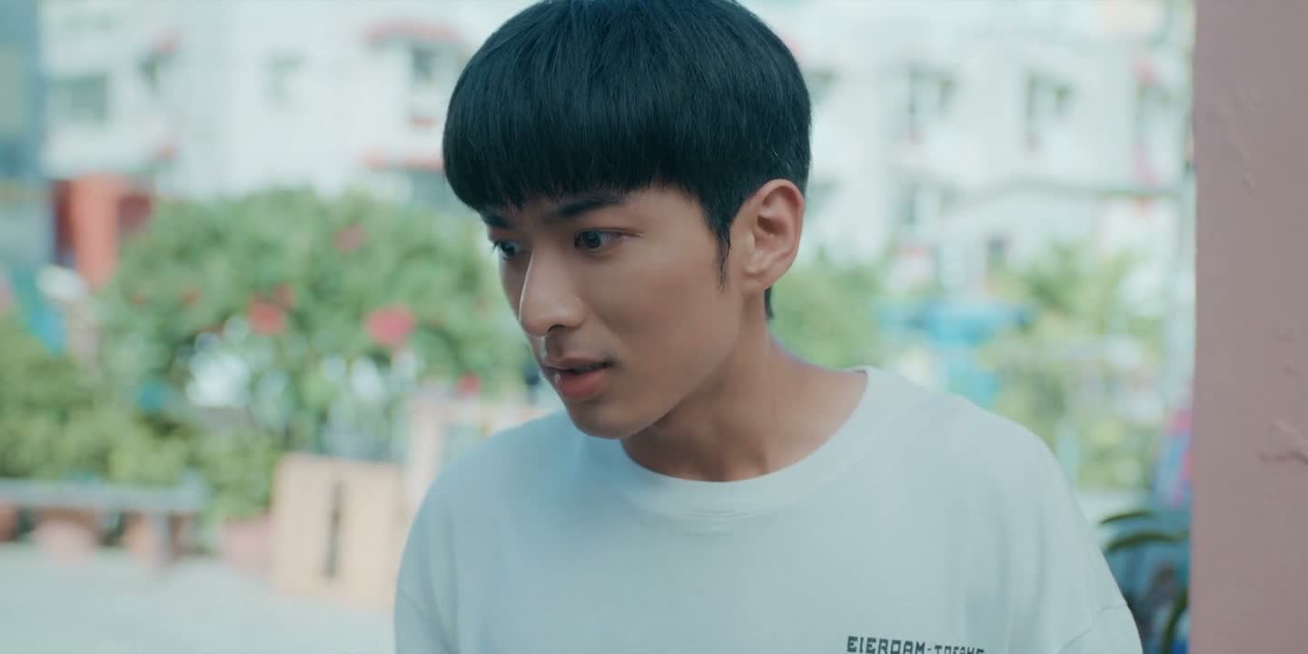 然后加上早上我刚睡醒嘛