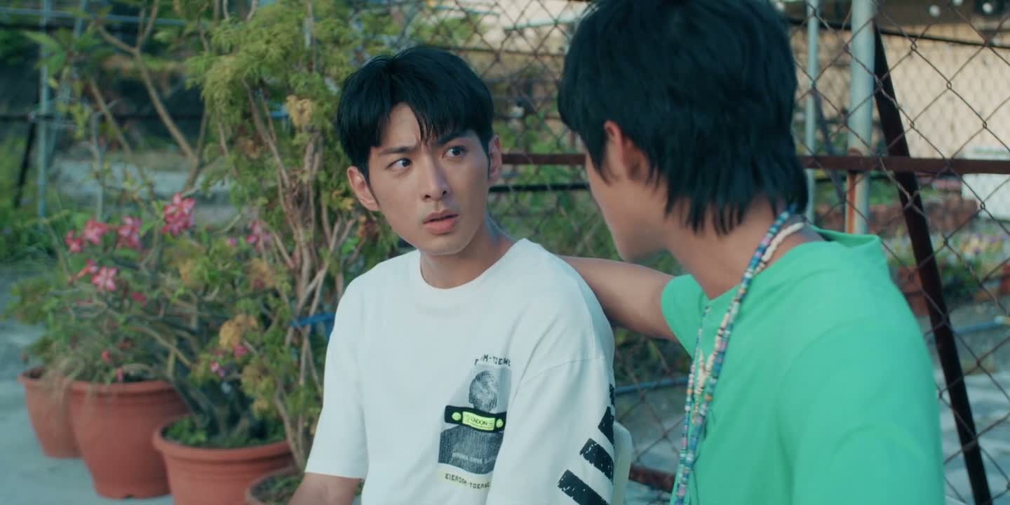 让大家之前失望的那个何向永