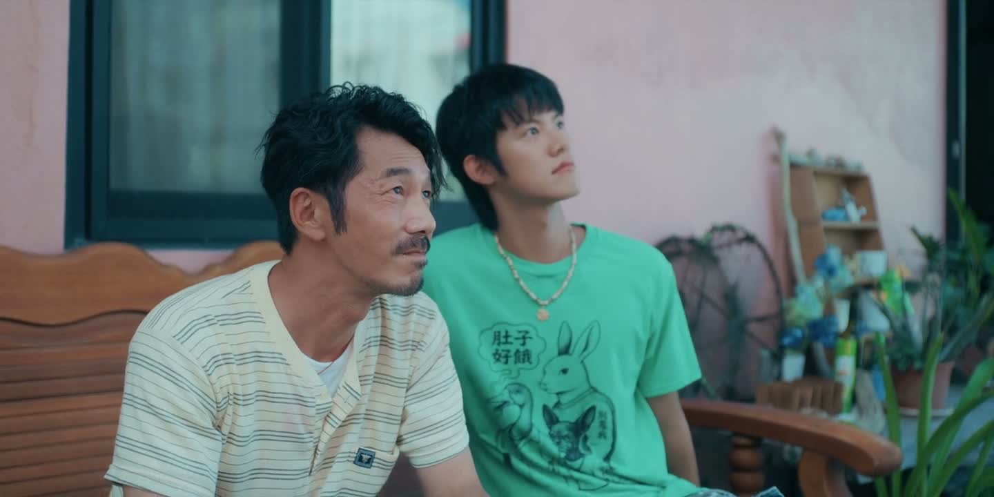 所以想说可以试试看