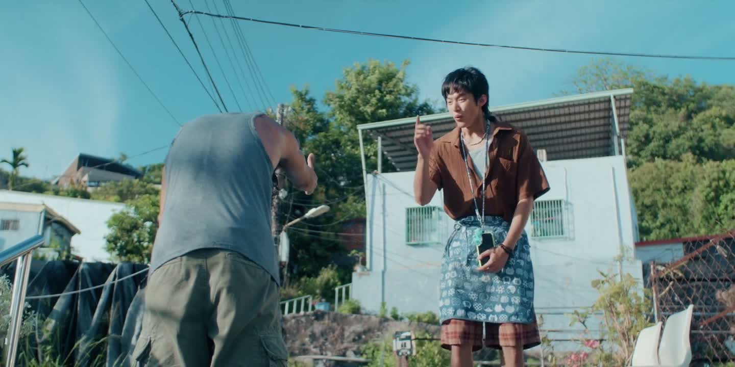 哇 你这个笑话超好笑