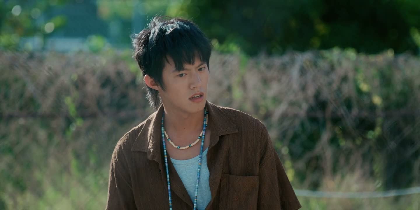 我的梦想是环游世界