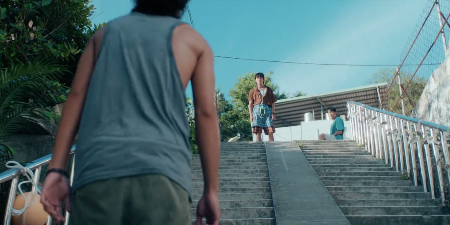 我的星座是摩羯座