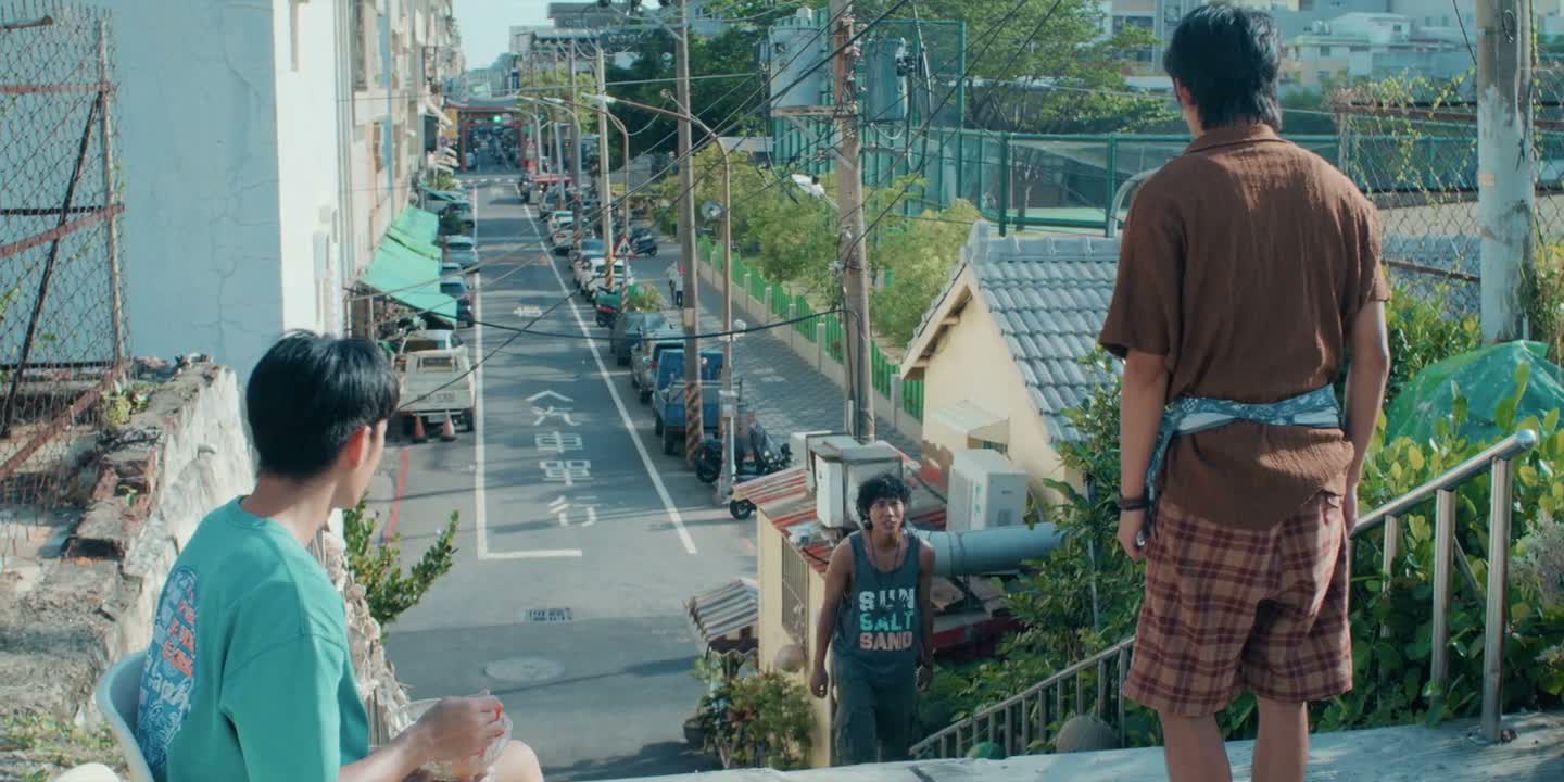我很想去的地方是南极