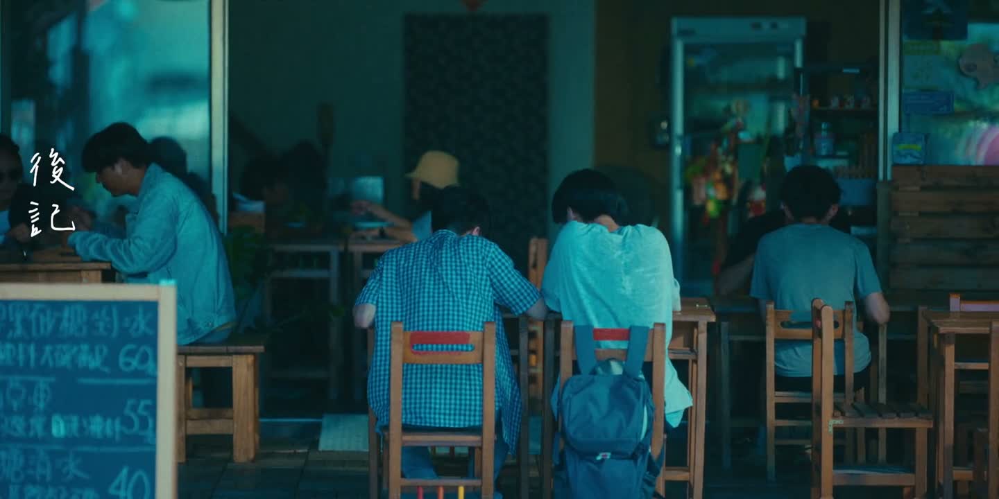 我觉得全世界最好吃的