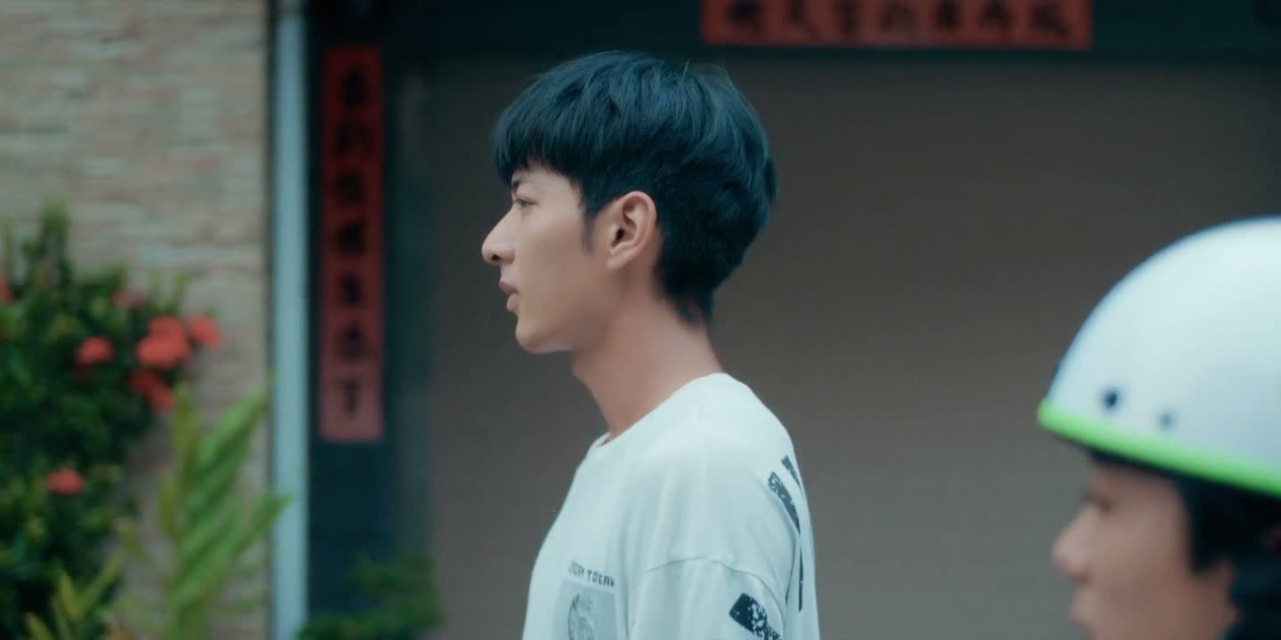 我们住宿费没有很贵啦