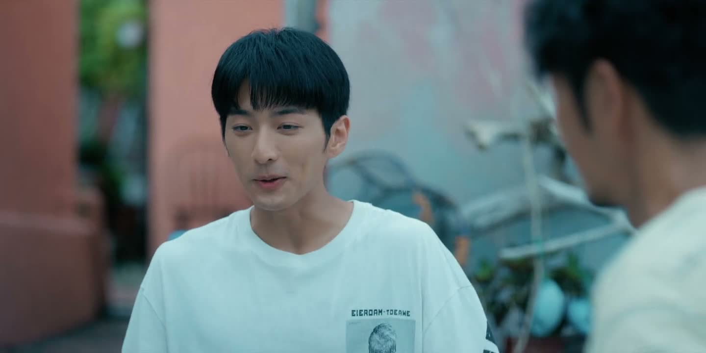 我让你丢脸 让你没面子