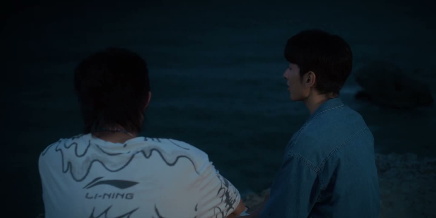 想几点上班就几点上班