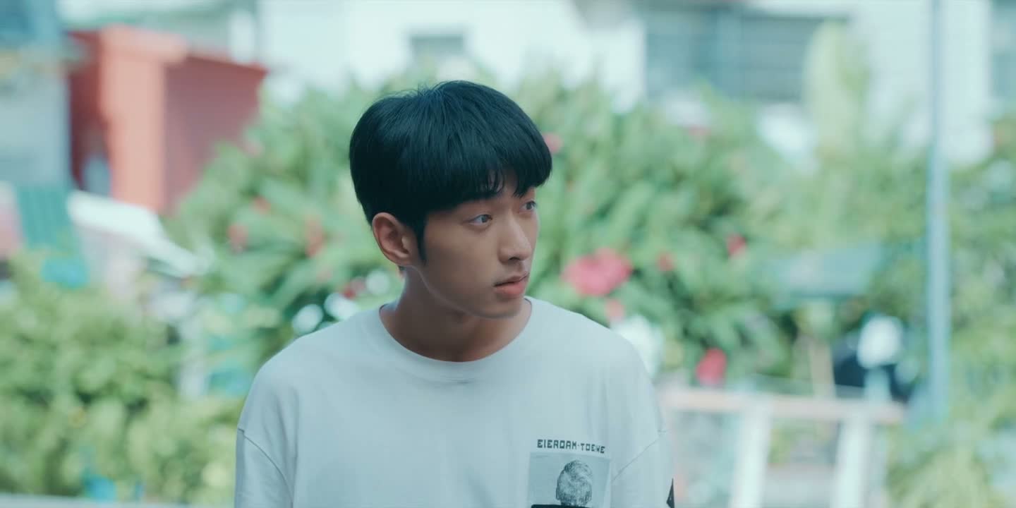 证件全部都不见了