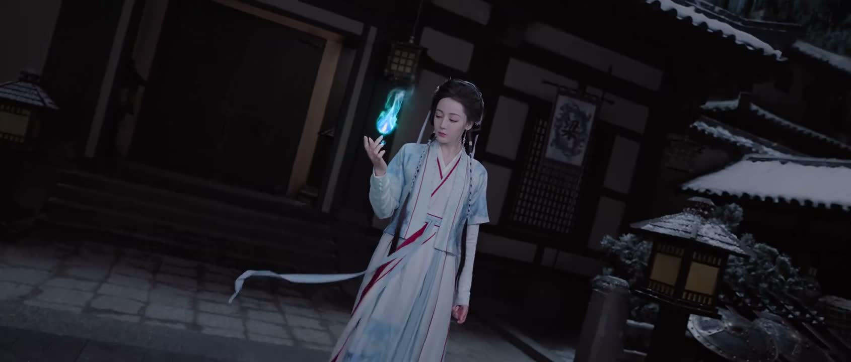 本尊倒要看看