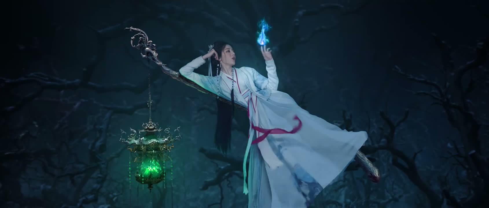 惯子如杀子