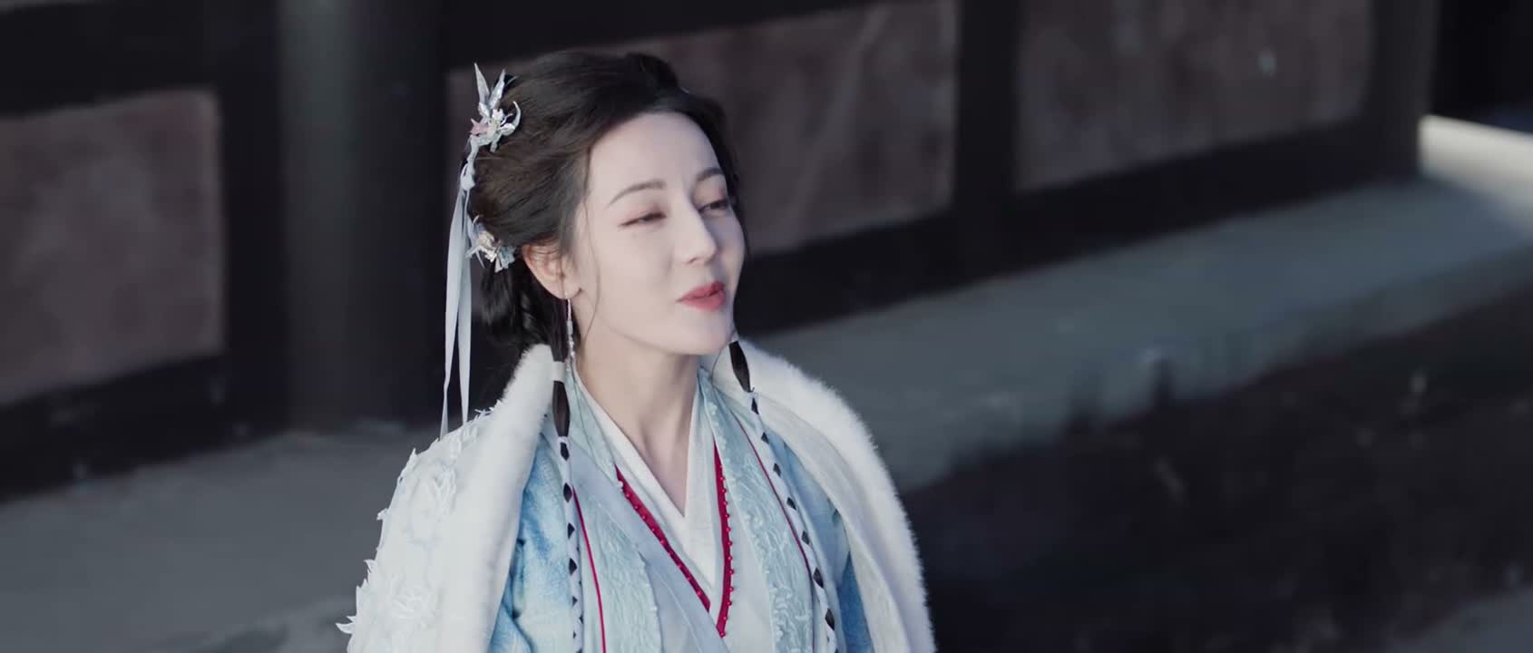 何必如此认真呢