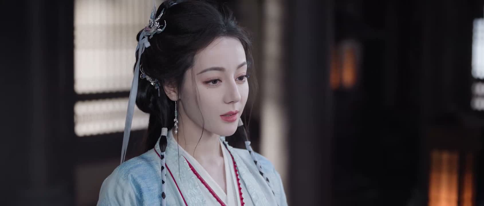 是几百年一遇的 武学奇才