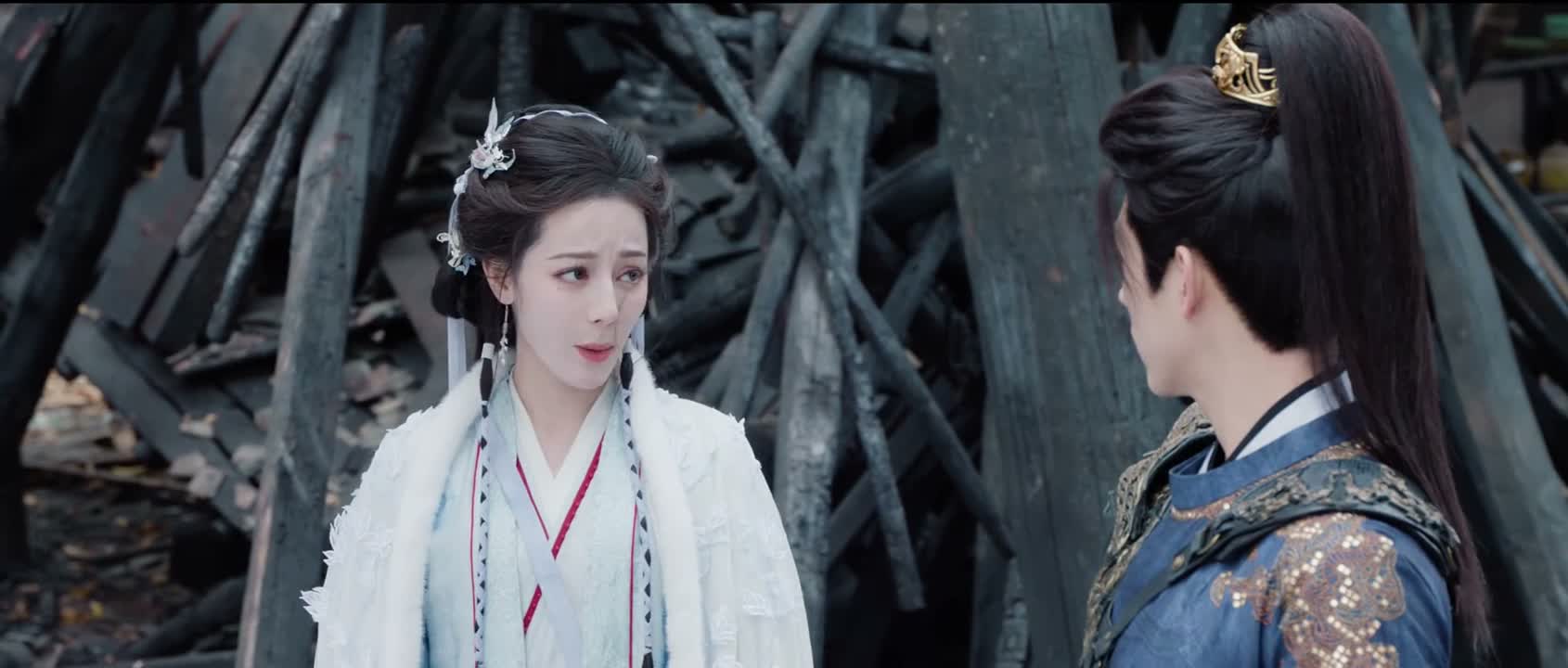 实在爬不上这高墙