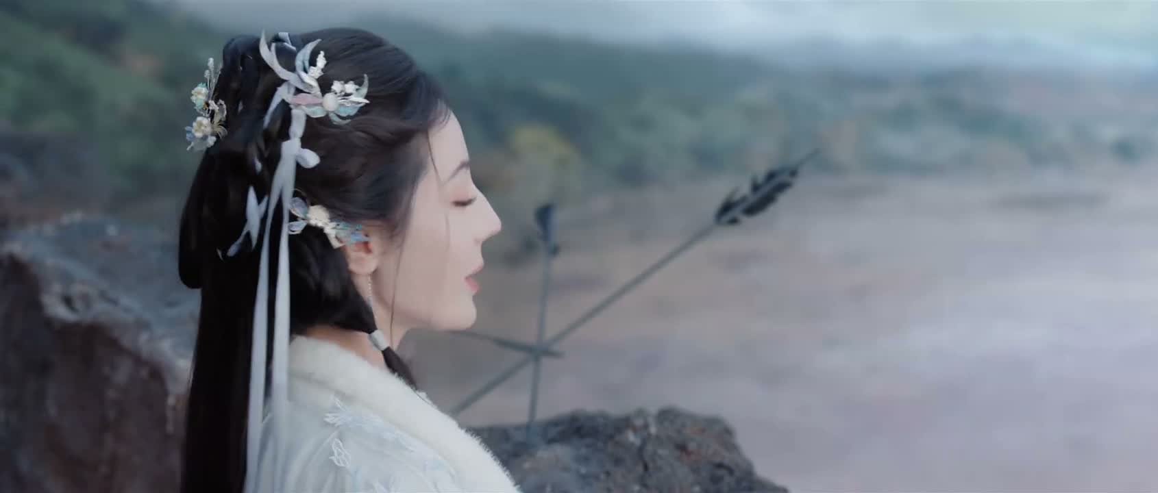 我可以帮你完成 你的一个遗愿