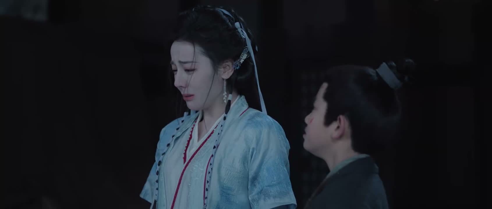 我也不知道会这样