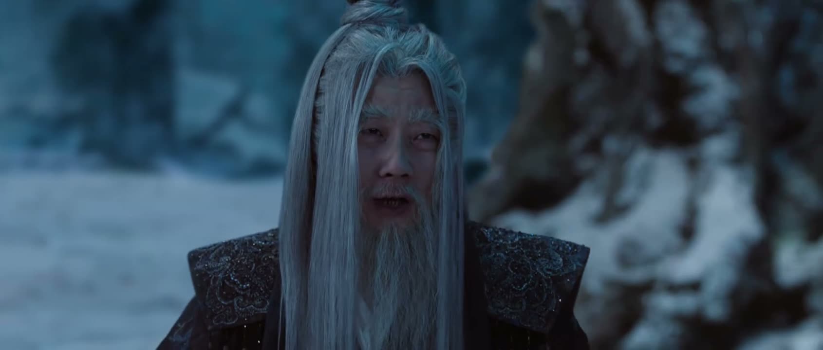 一旦剪掉就不会再长的