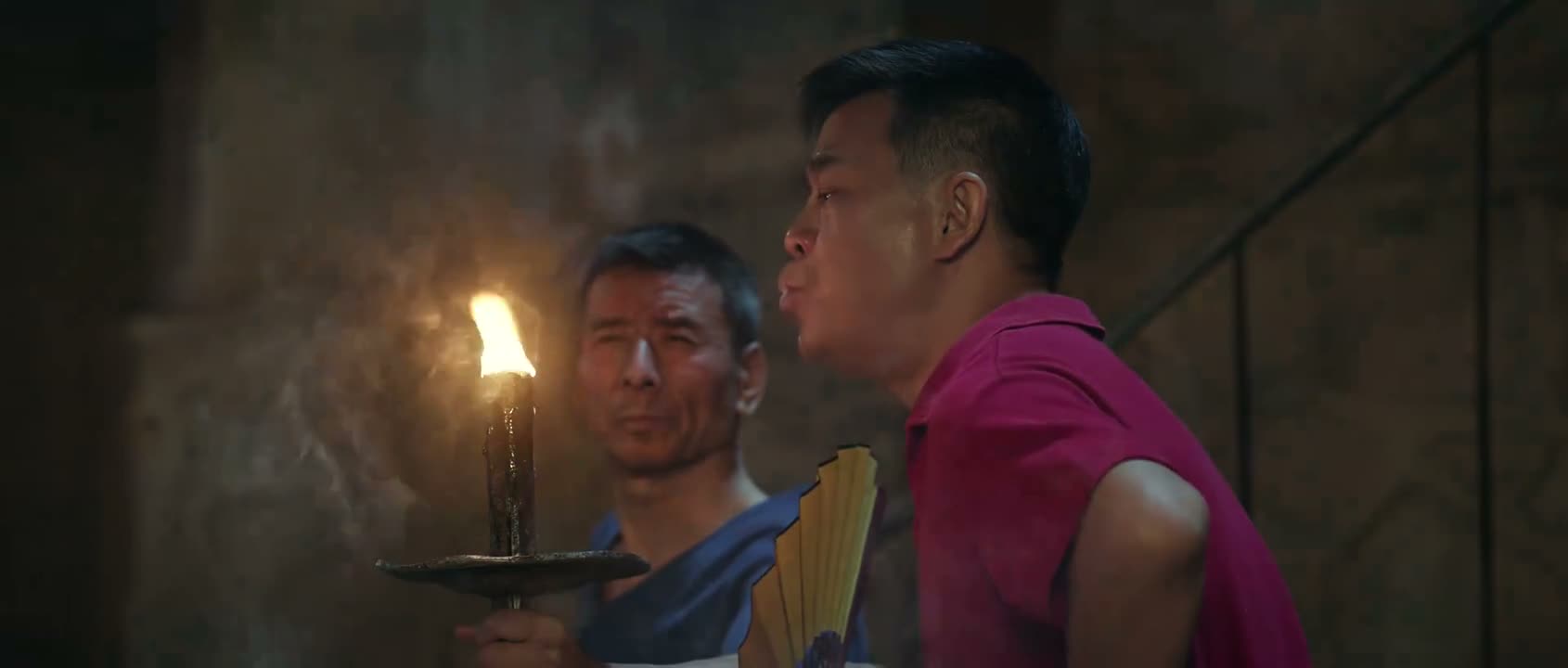 不是谁都能办到的