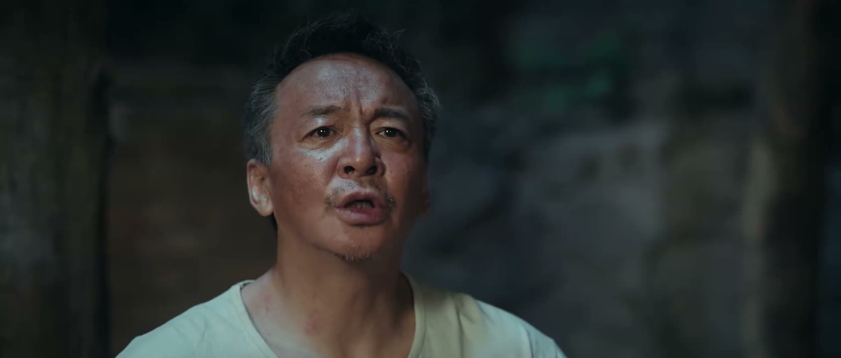差不多行了 歇会儿吧