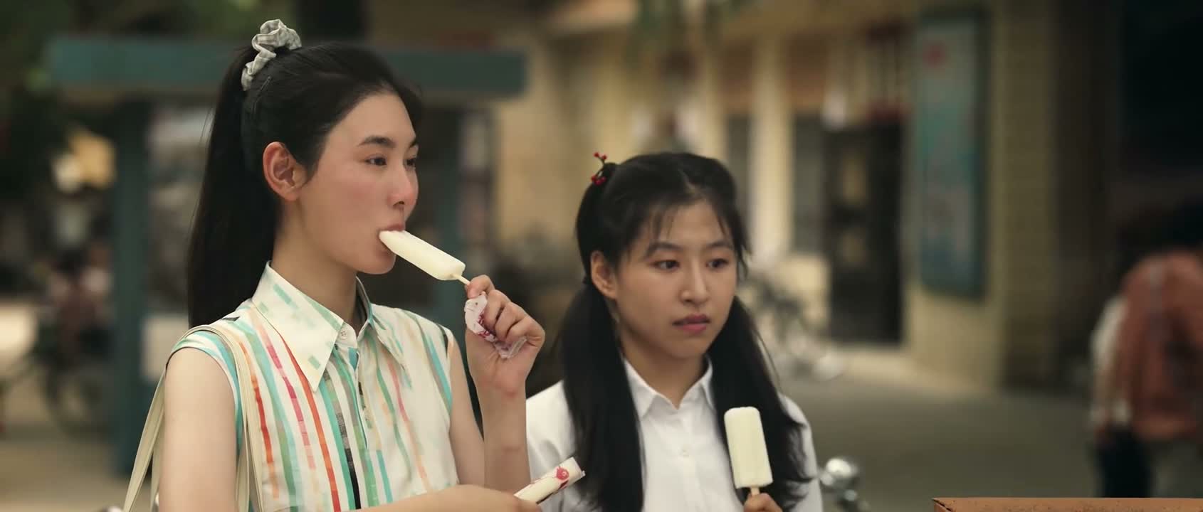 进来玩吧 哥请客