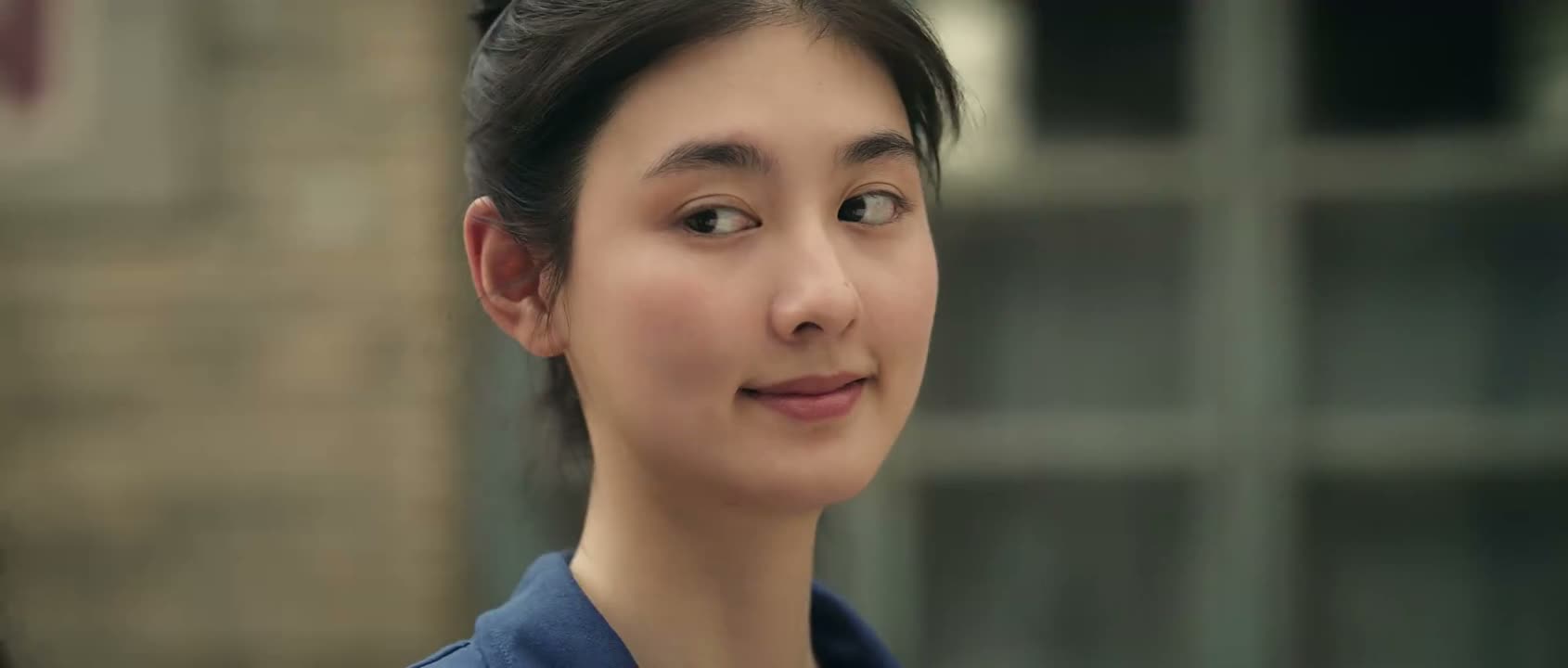 我就知道 好好演