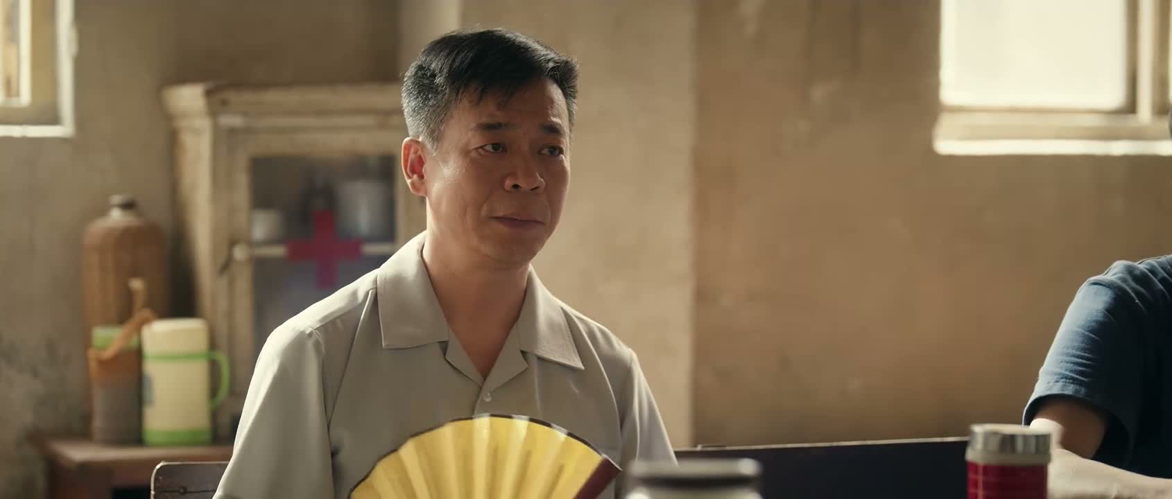 我算是看出来了