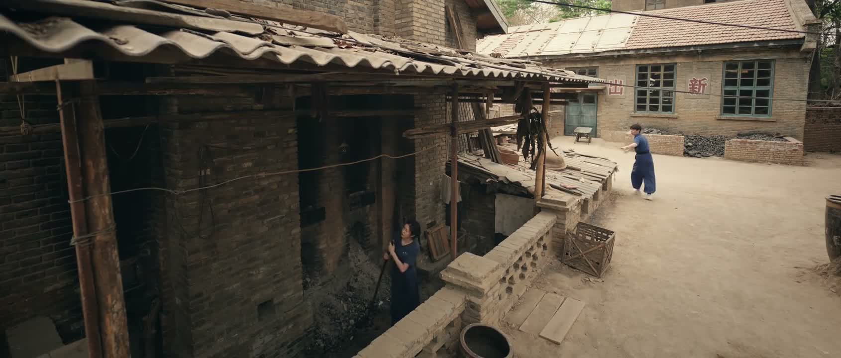 我随时 我随时奉陪啊 你