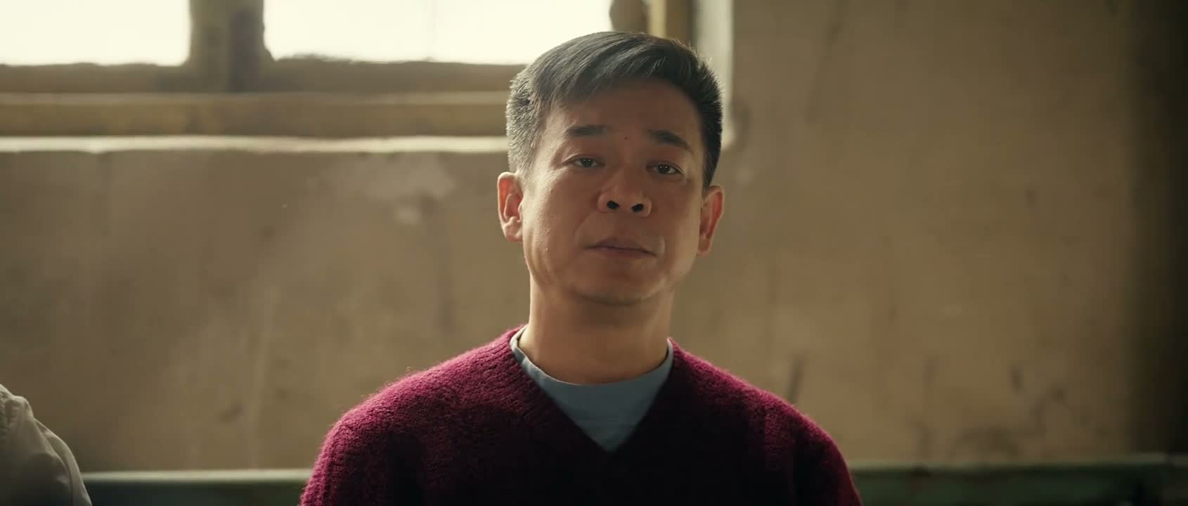 我咋能打得过你