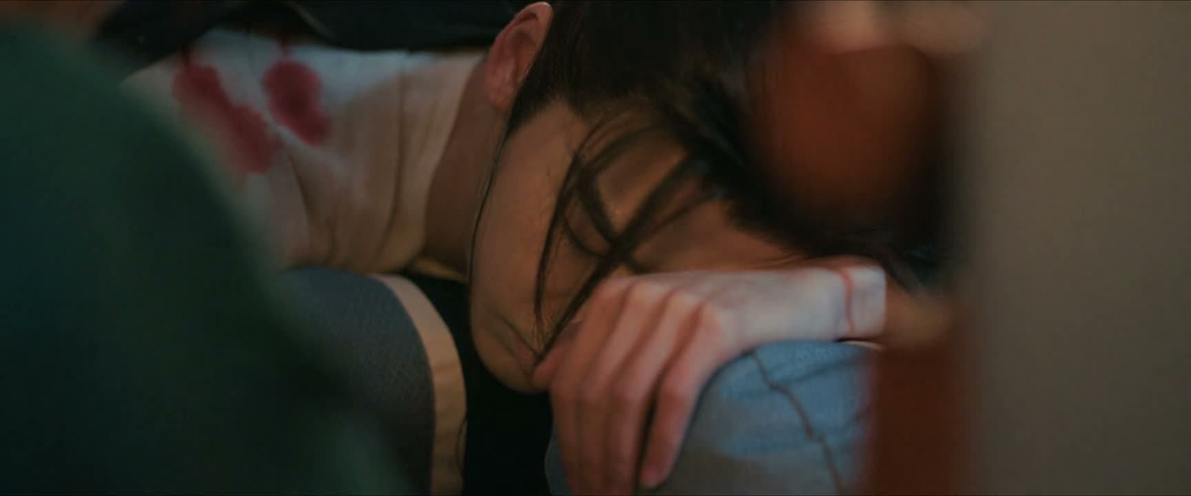 就能名正言顺