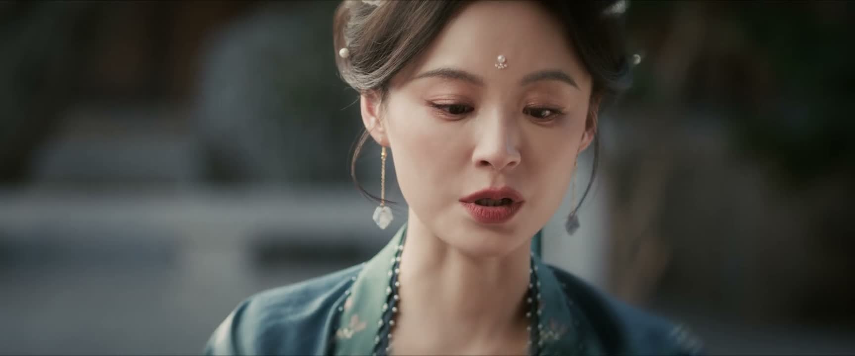 莫不是出自名家之手