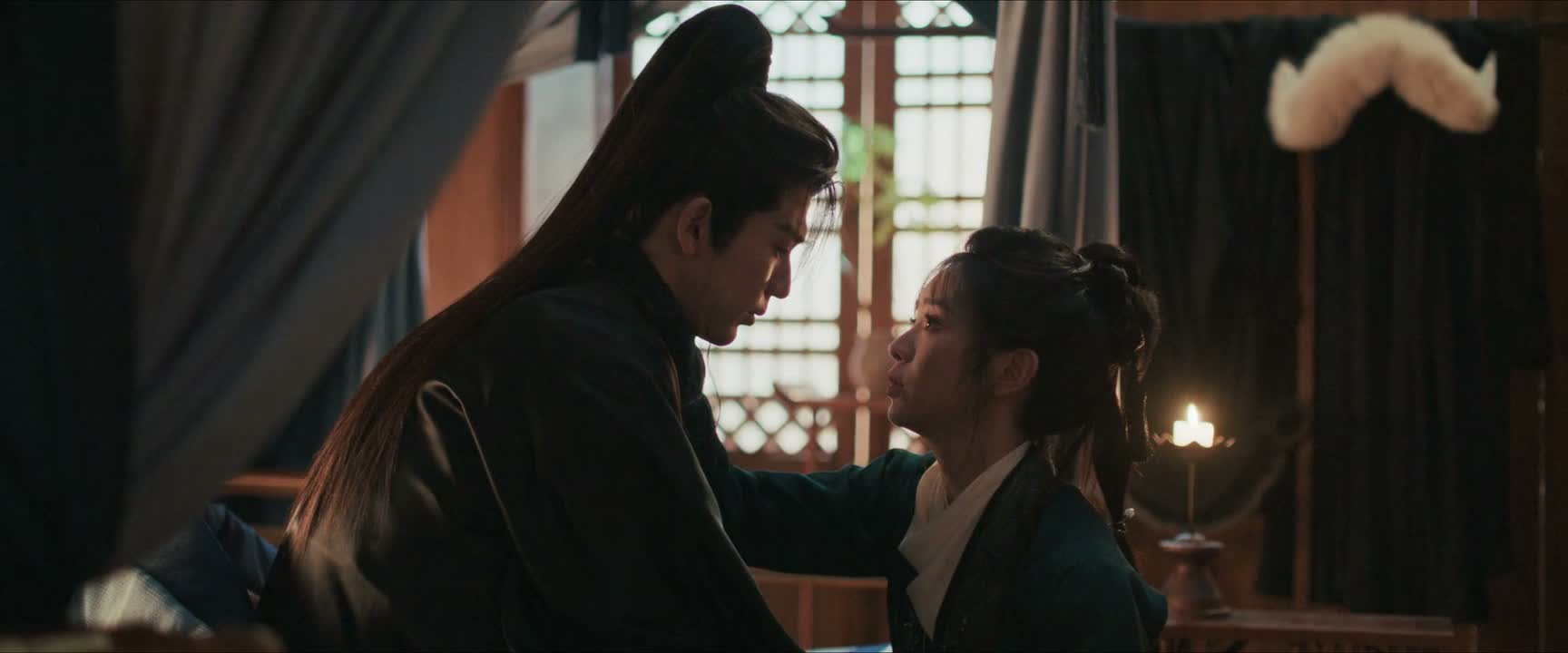 如今恩已经还清了