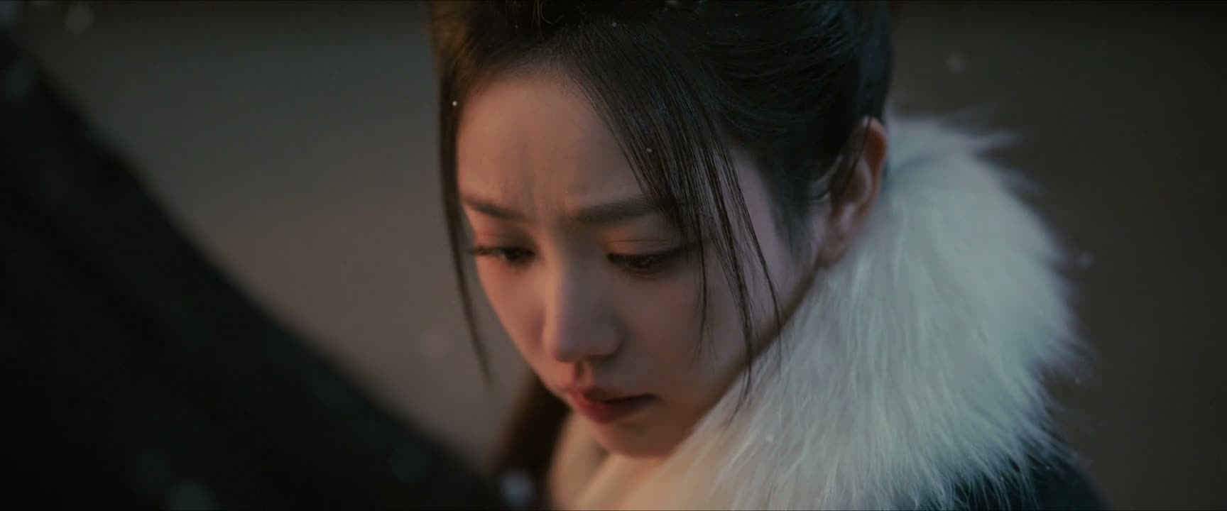 三媒六聘在何处啊