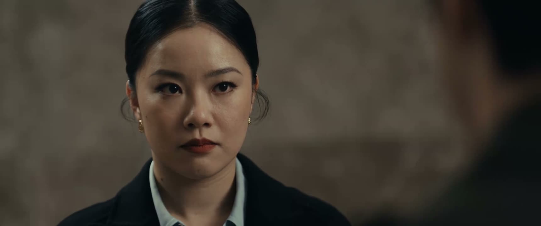 不过你放心啊 我不会越雷池半步