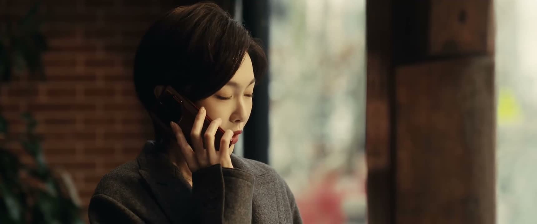 不好意思啊 我今天正好在搬家