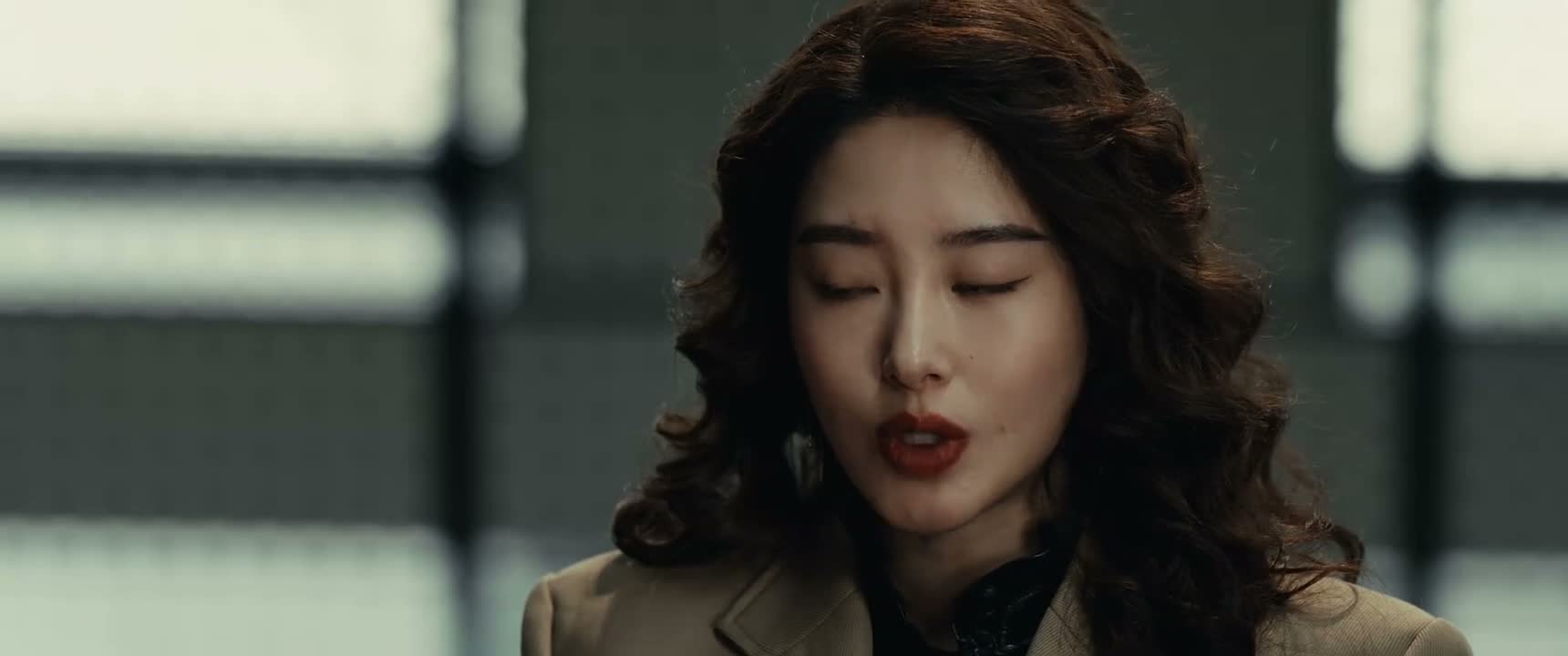 等我爸妈这件事情处理完以后