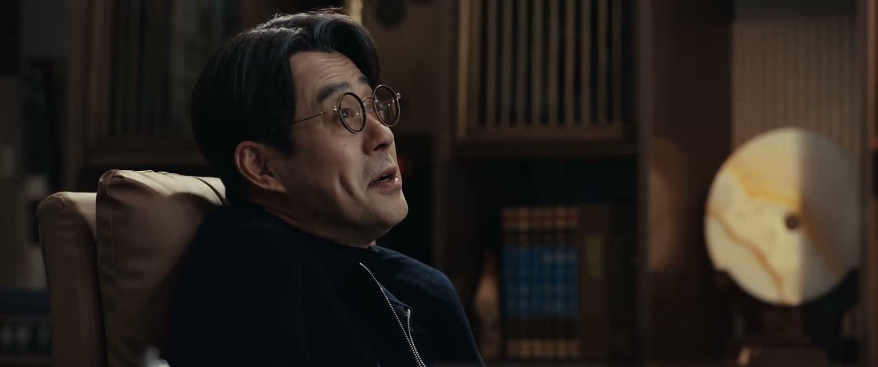 顶麒的运作模式它已经过时了 过时