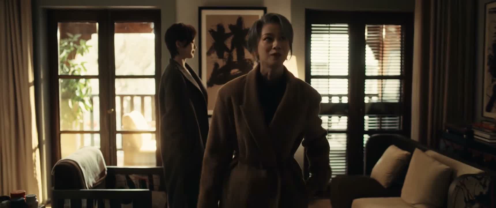 对了 还有鸿七公你还记得吧