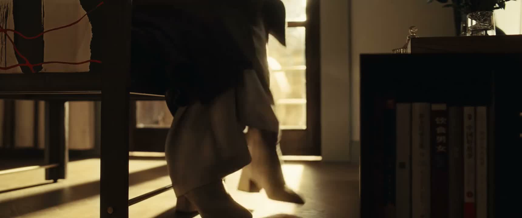 而且热度到现在都不减