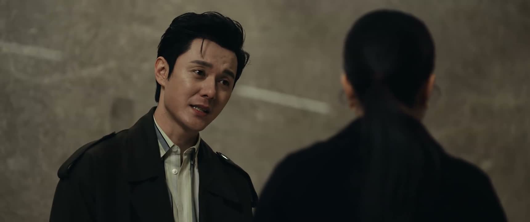 孩子生下来 我会好好照顾你们
