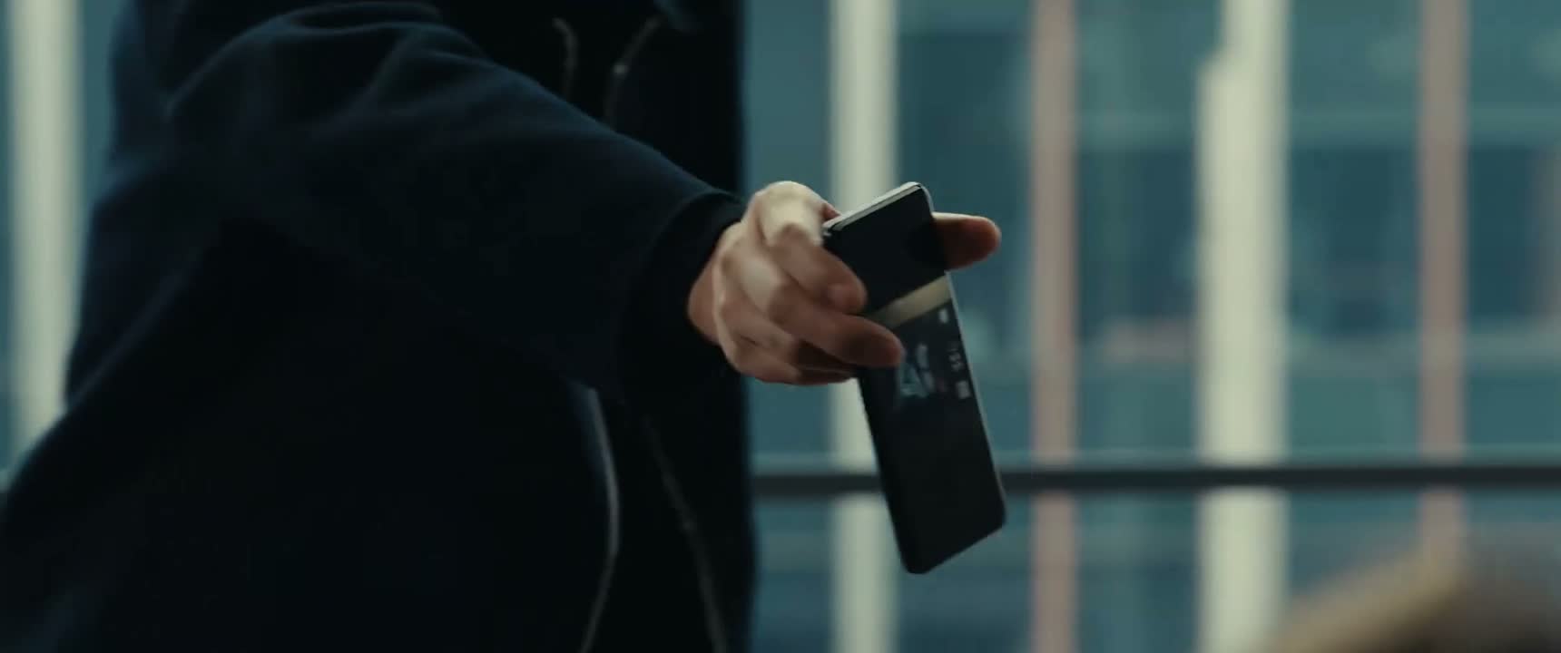 来的时候都看见了吧 这不是笑话吗