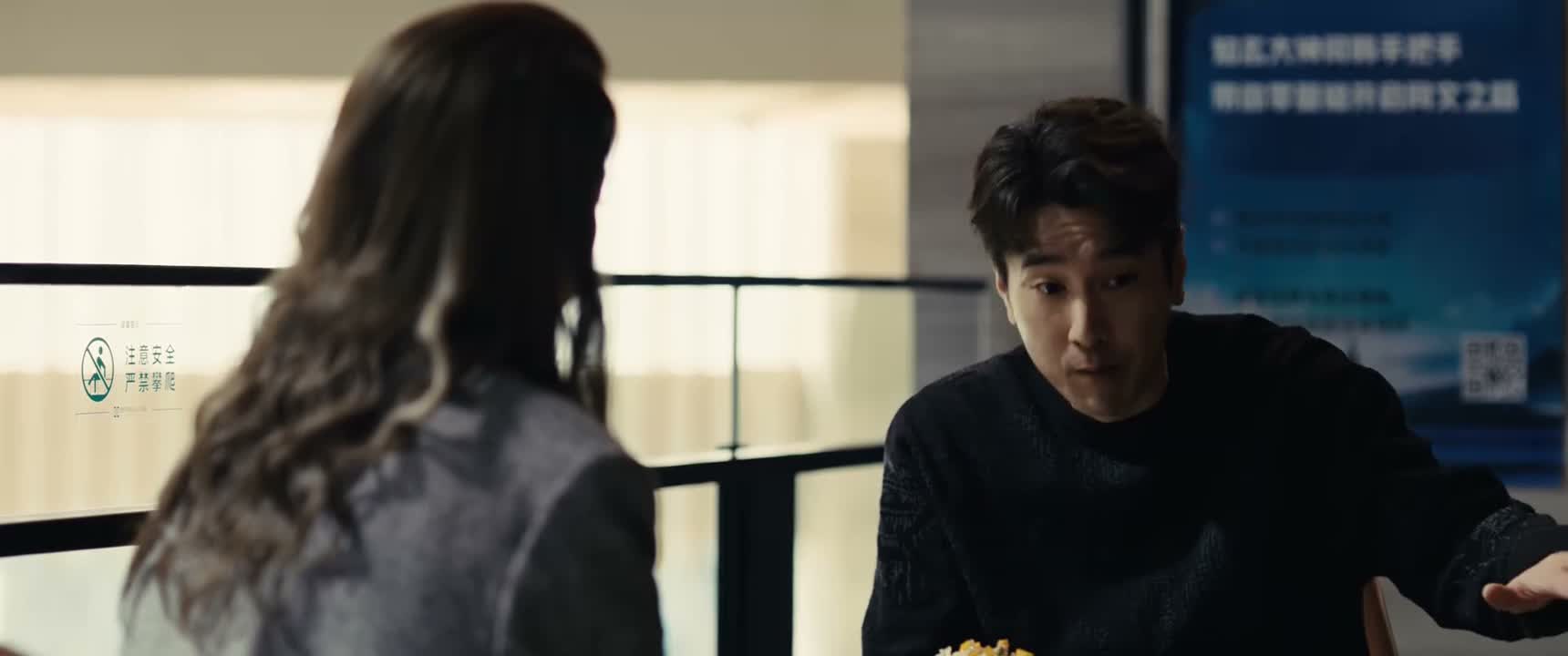 没有保底 就看你赌哪一头了