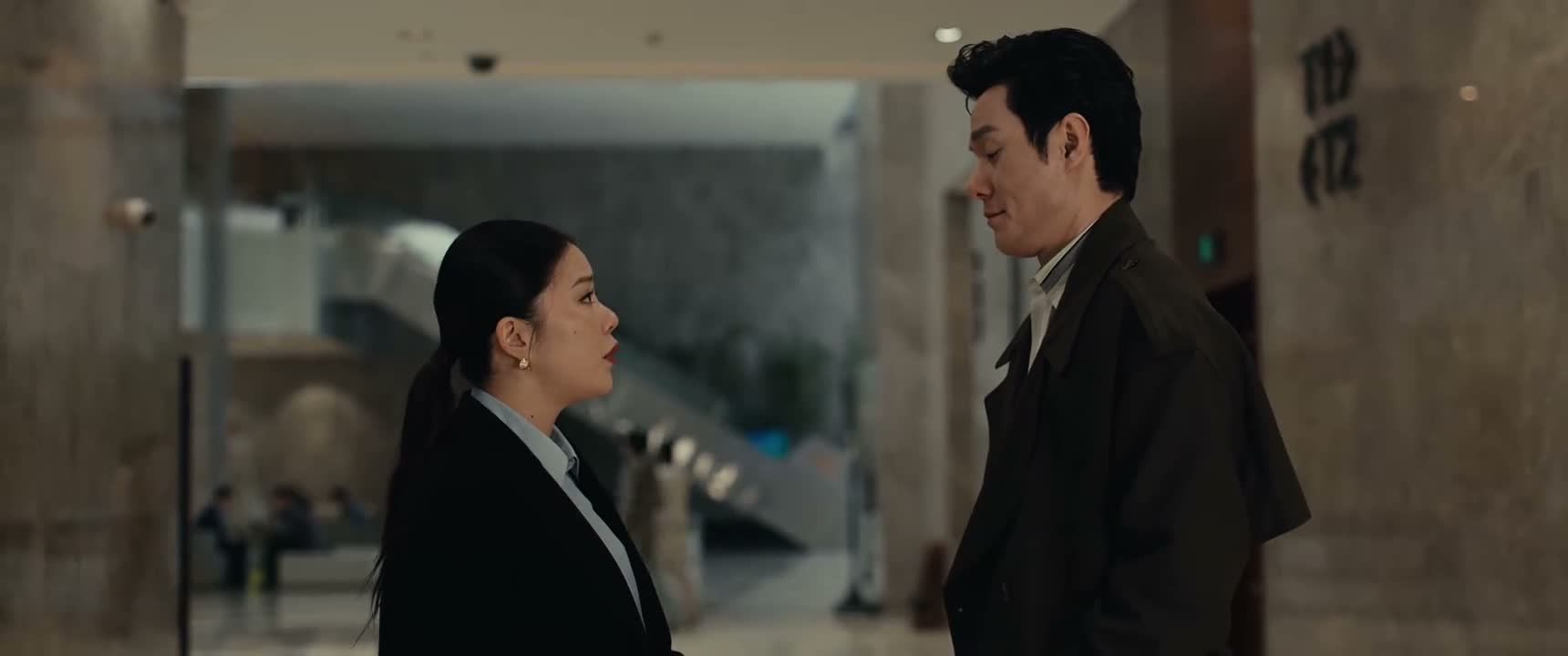 你不会希望你的两个孩子 生下来也缺爹少妈的吧