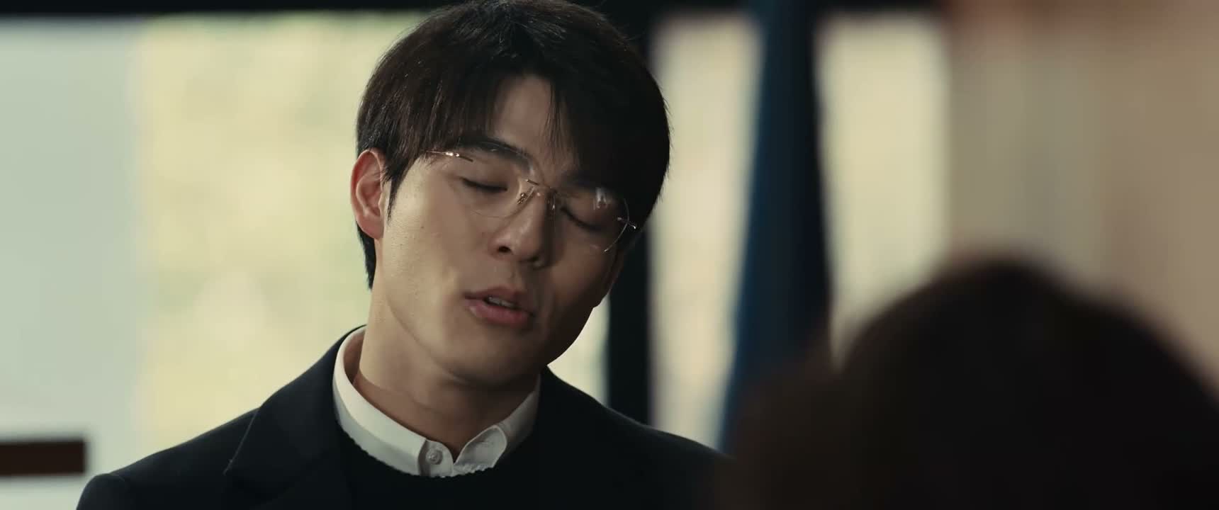 你们无论如何肯定会走在一起的