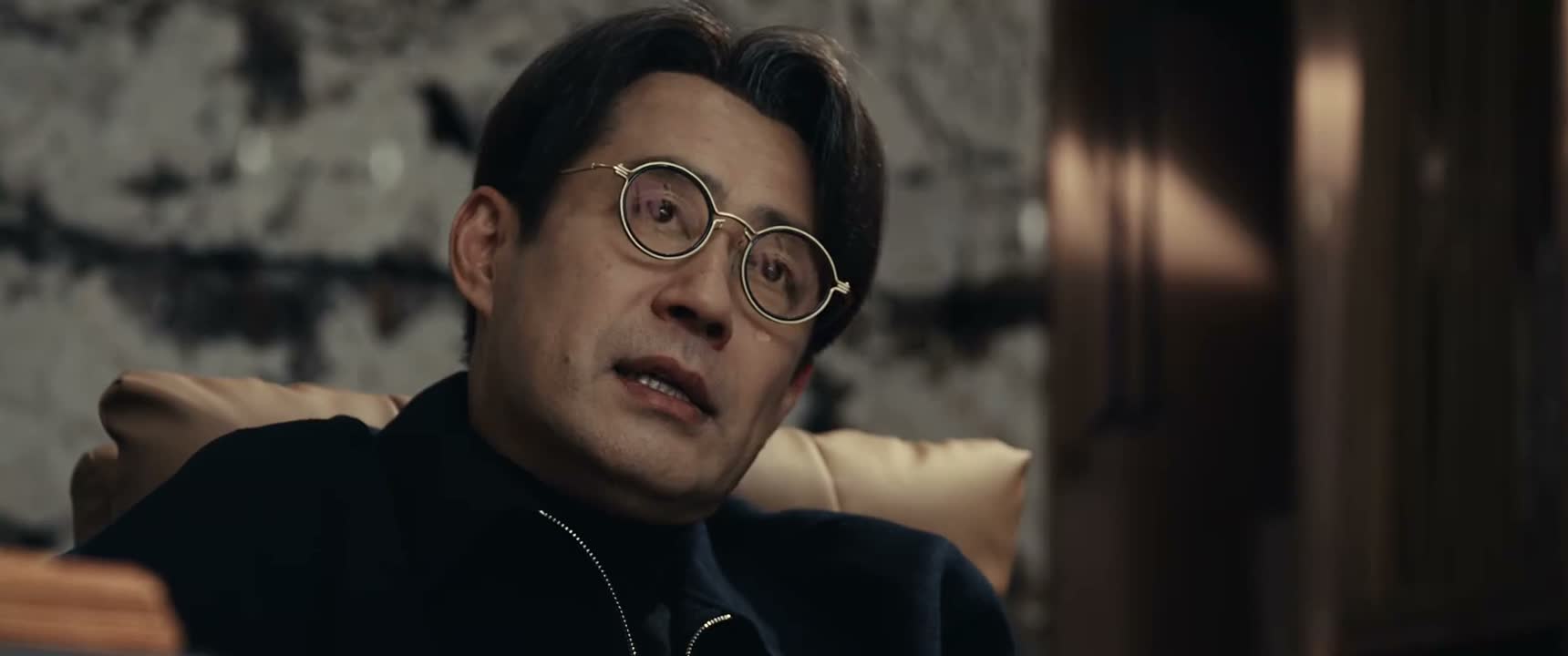 你们想一口 吃掉我们顶麒
